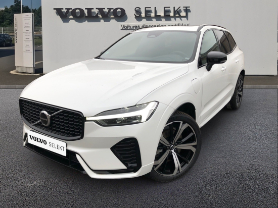 volvo-xc60