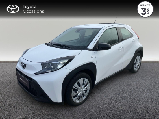 toyota-aygo_x