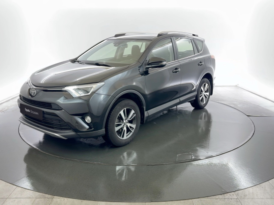 toyota-rav4