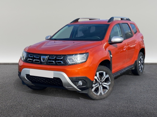 dacia-duster