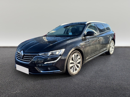 renault-talisman