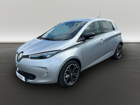 renault-zoe