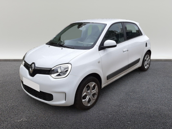 renault-twingo_electrique_iii