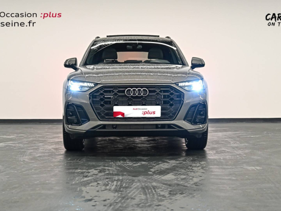 audi-q5_ii