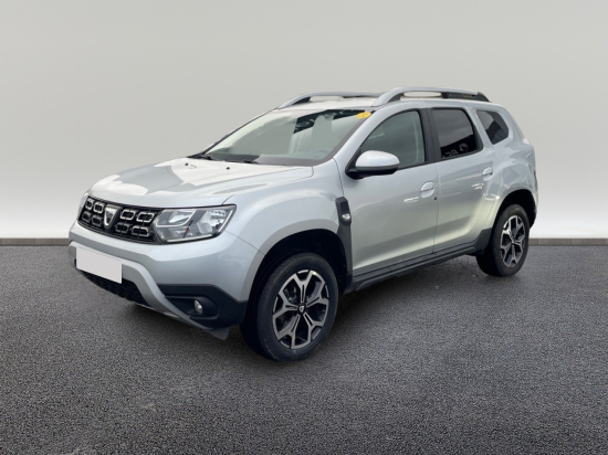 dacia-duster_ii