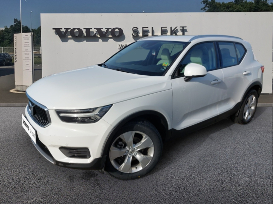 volvo-xc40_business