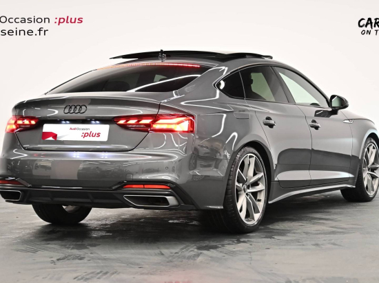 audi-a5_ii