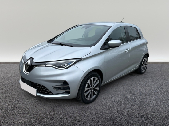 renault-zoe