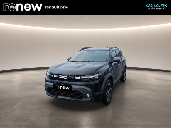 dacia-duster