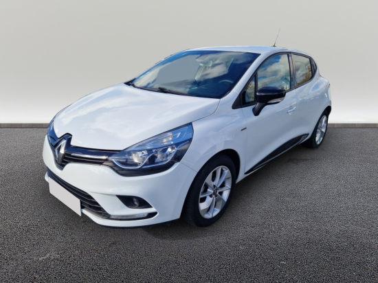 renault-clio_iv