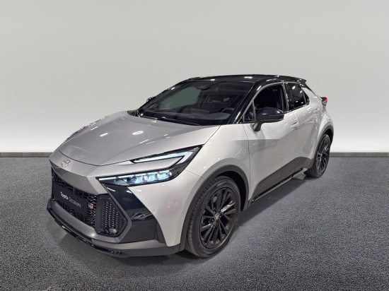 toyota-c-hr