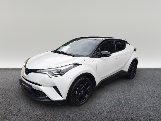 toyota-c-hr