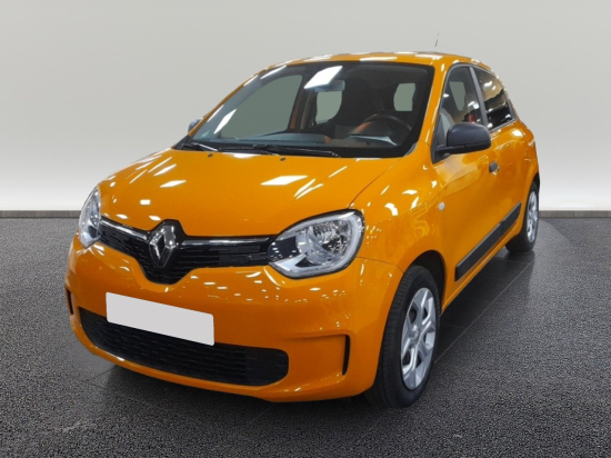 renault-twingo_electrique_iii