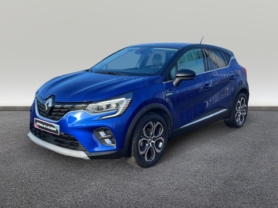 renault-captur_ii