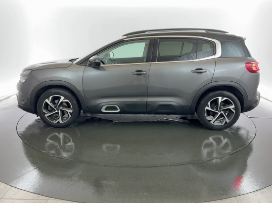 citroen-c5_aircross