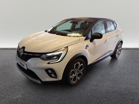 renault-captur_ii