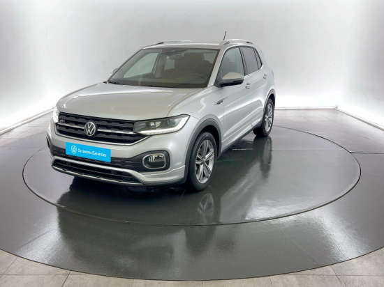 volkswagen-t-cross