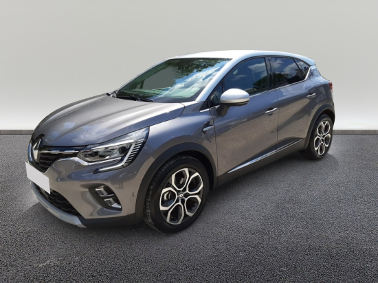 renault-captur_ii