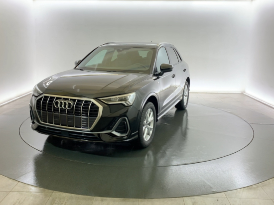 audi-q3_ii