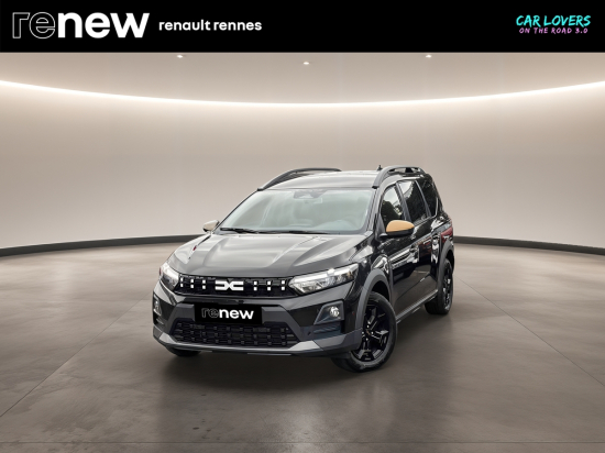 dacia-jogger_gpl