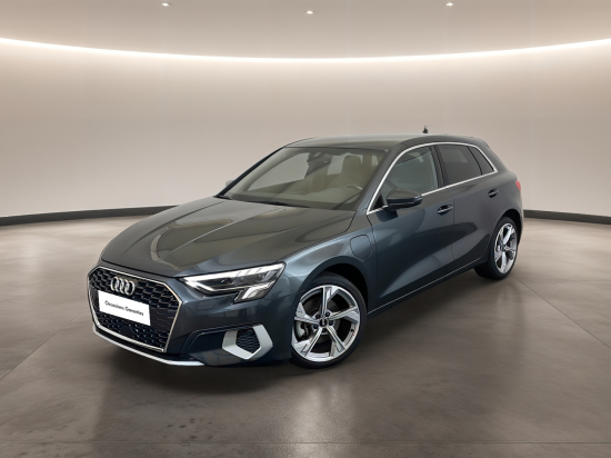 audi-a3_sportback