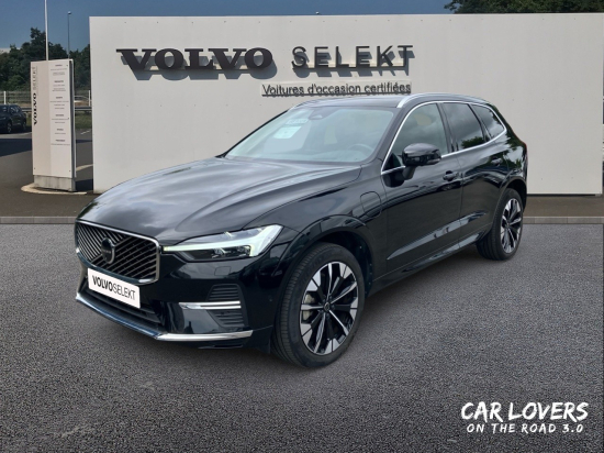 volvo-xc60