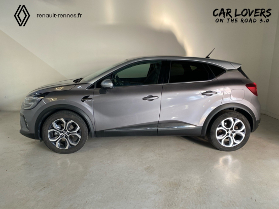 renault-captur