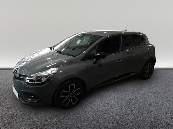 renault-clio_iv