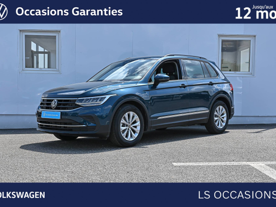 volkswagen-tiguan_ii