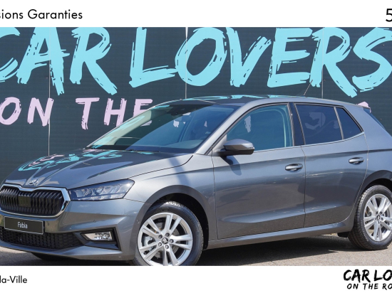 skoda-fabia