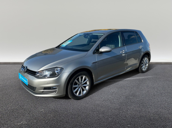 volkswagen-golf_vii