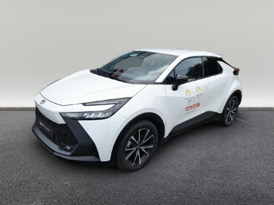 toyota-c-hr