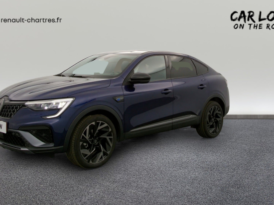 renault-arkana