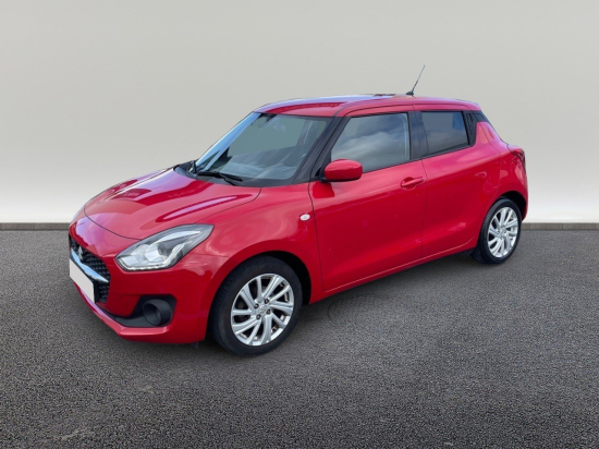 suzuki-swift_iii