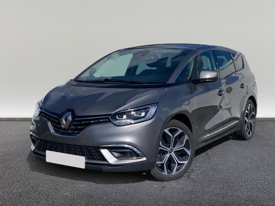 renault-grand_scenic_iv