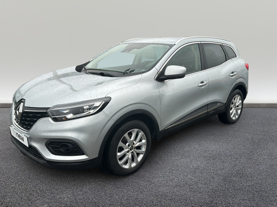 renault-kadjar