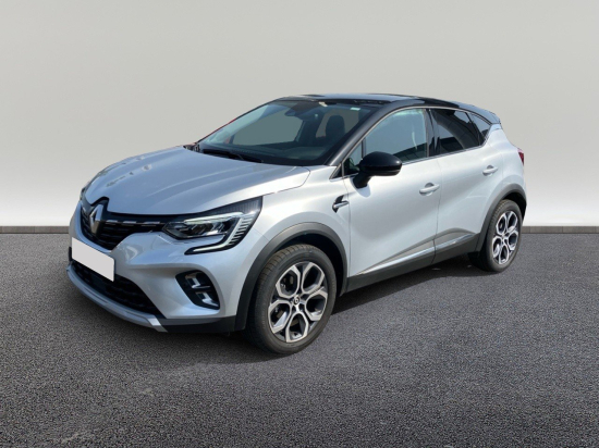 renault-captur_ii