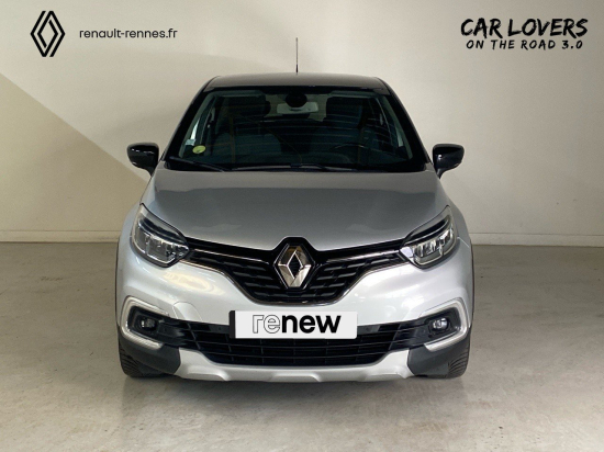 renault-captur