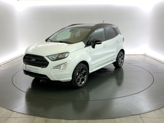 ford-ecosport