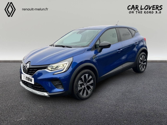 renault-captur_ii