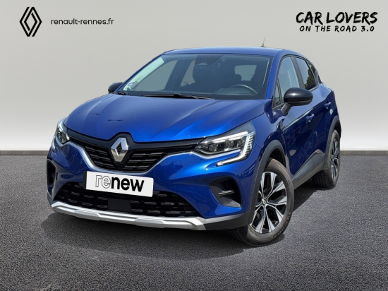 renault-captur