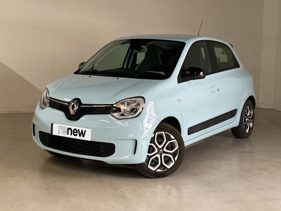 renault-twingo_e-tech_electrique