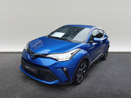 toyota-c-hr