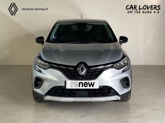 renault-captur