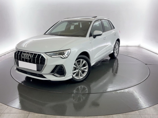 audi-q3_ii