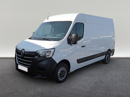 renault-master_iii