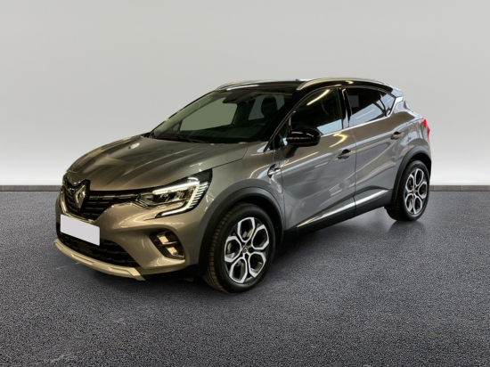 renault-captur_ii