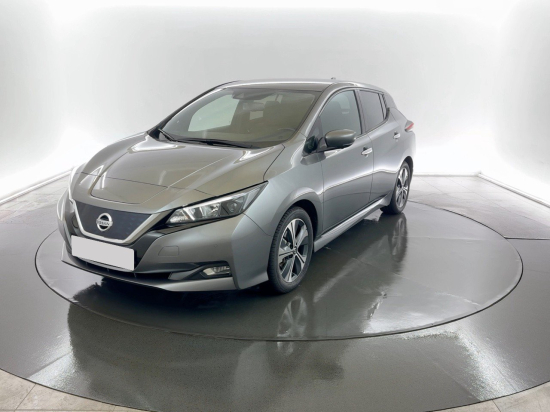 nissan-leaf_ii