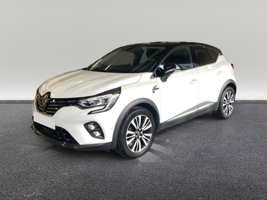 renault-captur_ii