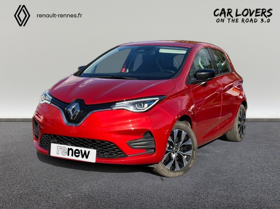 renault-zoe_e-tech_electrique